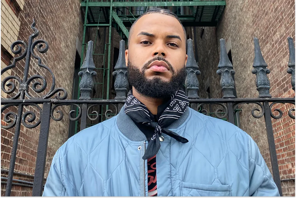 Taxi Service Amsterdam